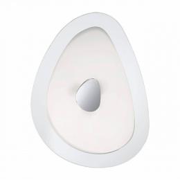 Изображение продукта Настенный светильник Ideal Lux 